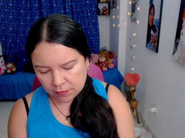 clarie-'s BongaCams show and profile