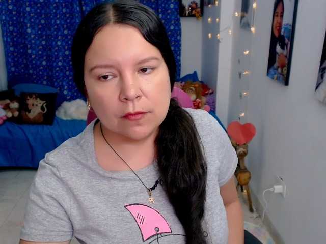 clarie-'s BongaCams show and profile