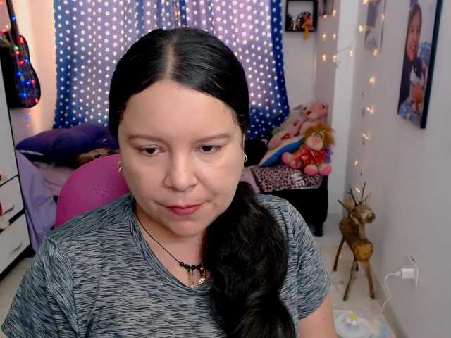 clarie- — MAKE ME HAPPYKISS MY BODY