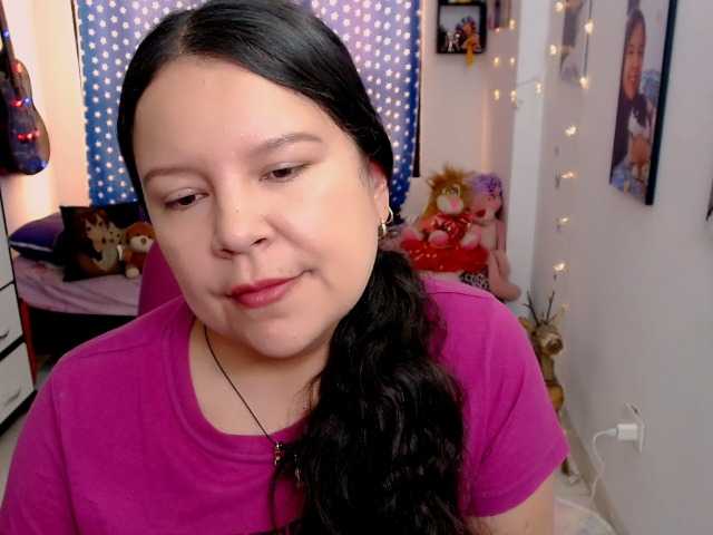 clarie-'s BongaCams show and profile