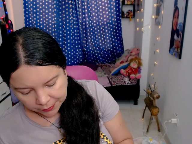 clarie- from BongaCams is Freechat