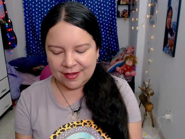 clarie- from BongaCams is Freechat