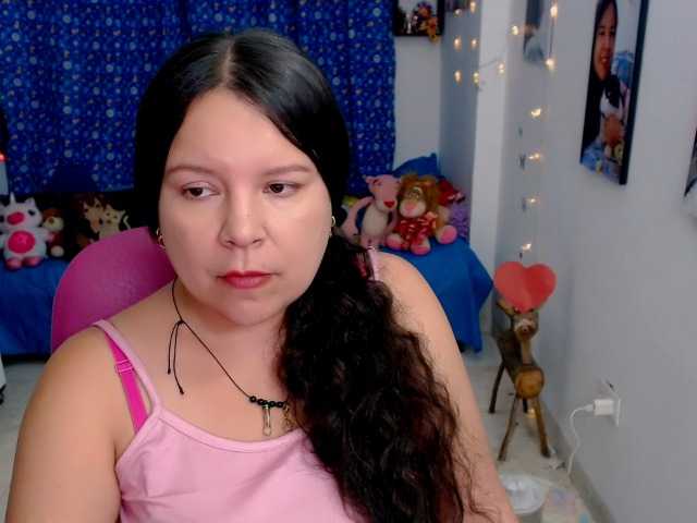 clarie-'s BongaCams show and profile