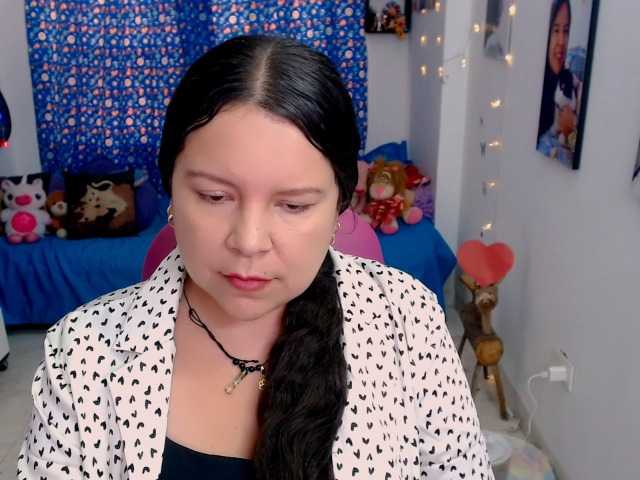 clarie-'s BongaCams show and profile