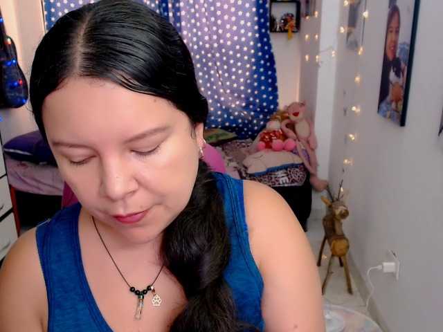 clarie-'s BongaCams show and profile