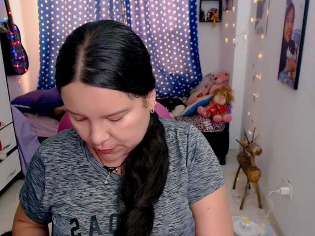 clarie- from BongaCams is Freechat