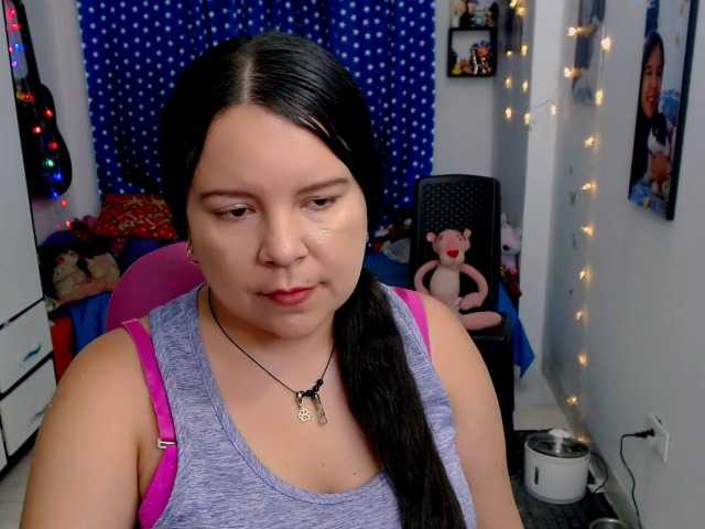  clarie- chat room