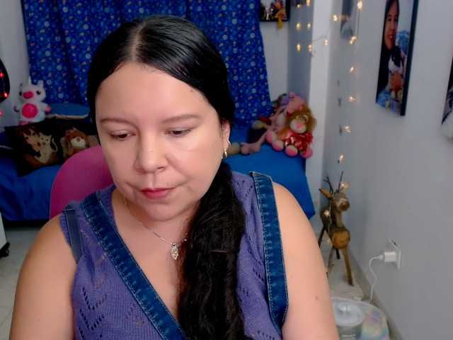 clarie-'s BongaCams show and profile