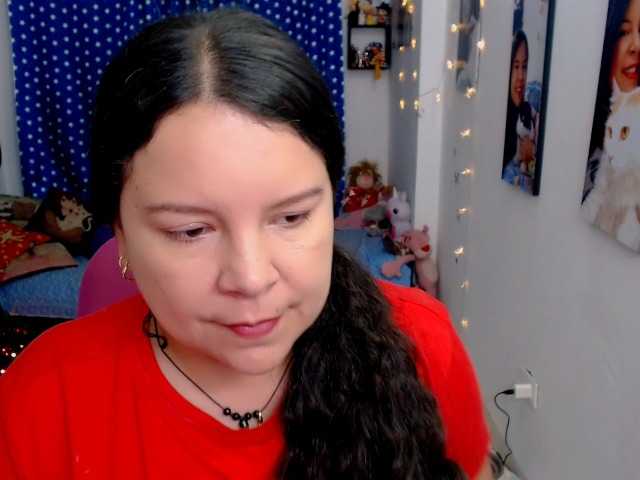 clarie-'s BongaCams show and profile