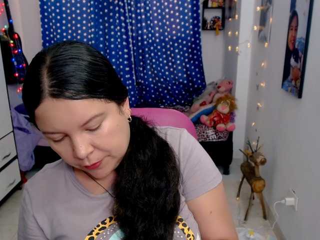 clarie- from BongaCams is Freechat