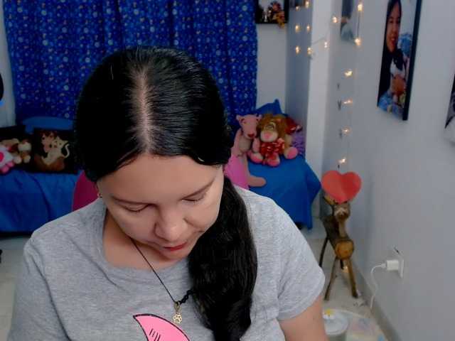 clarie-'s BongaCams show and profile