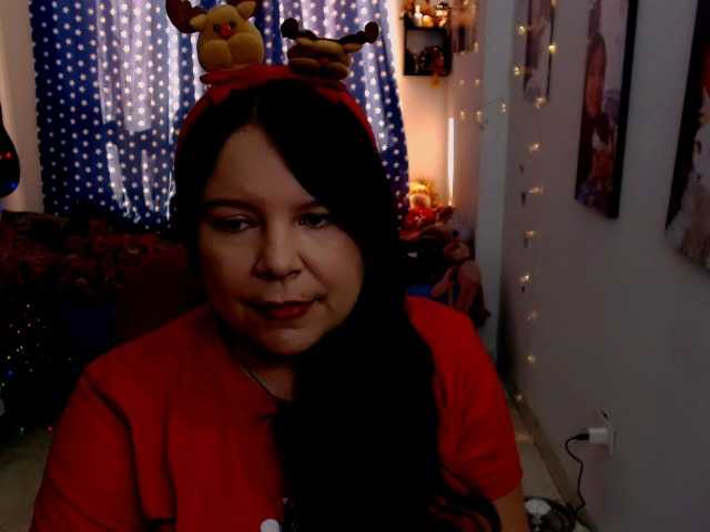 clarie-'s BongaCams show and profile