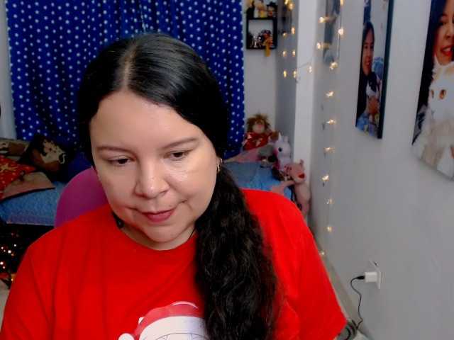 clarie-'s BongaCams show and profile