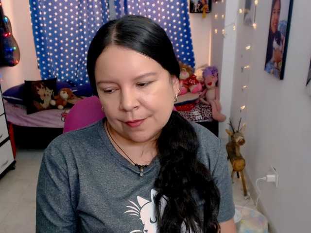 clarie-'s BongaCams show and profile