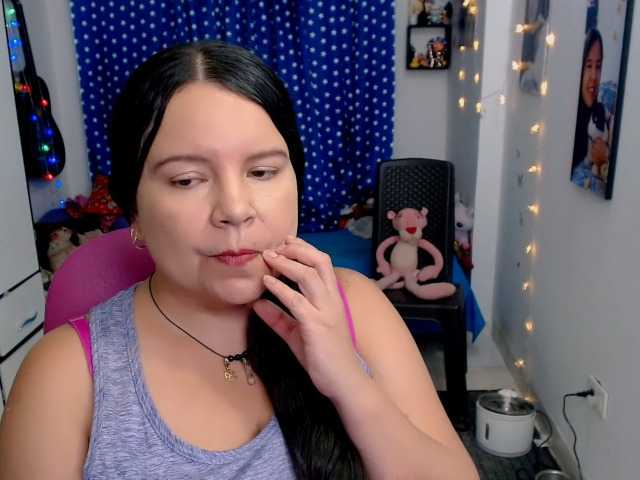  clarie- chat room
