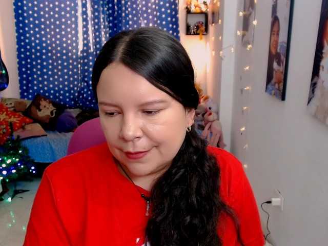 clarie-'s BongaCams show and profile