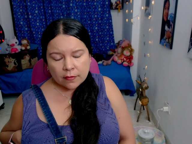 clarie- Live Cam on BongaCams