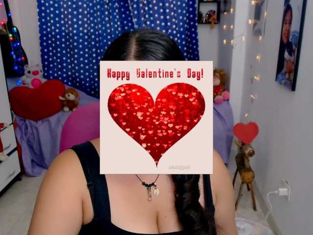 clarie-'s BongaCams show and profile