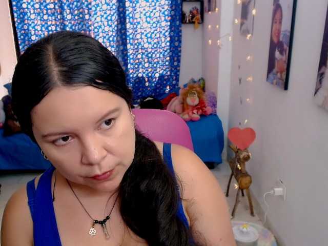 clarie-'s BongaCams show and profile