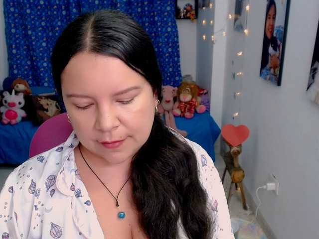 clarie-'s BongaCams show and profile