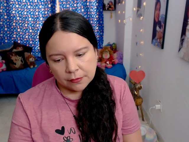 clarie-'s BongaCams show and profile