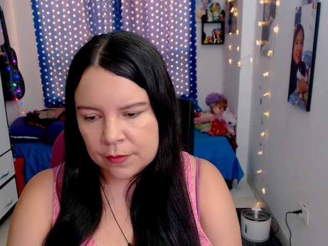 clarie- Live Cam on BongaCams