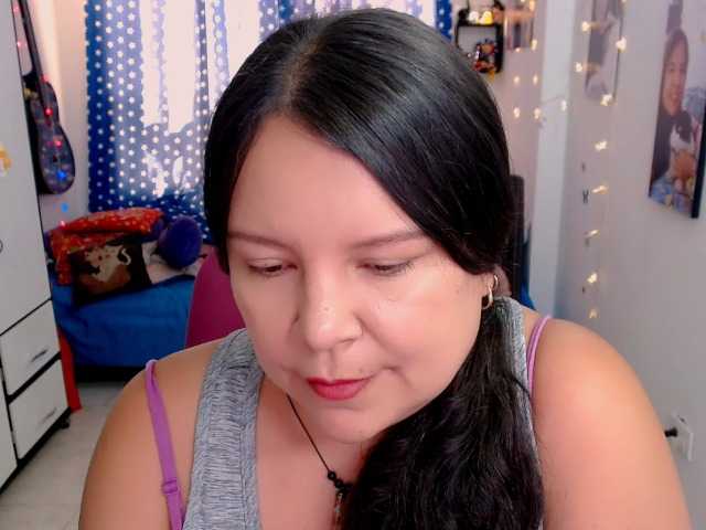 clarie- from BongaCams is Freechat