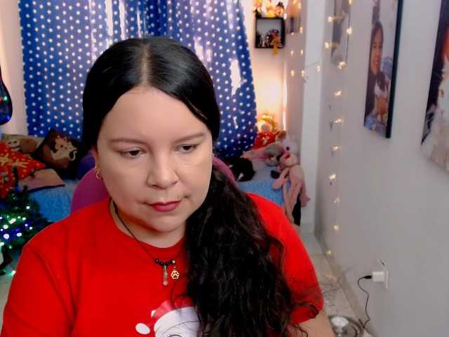 clarie-'s BongaCams show and profile