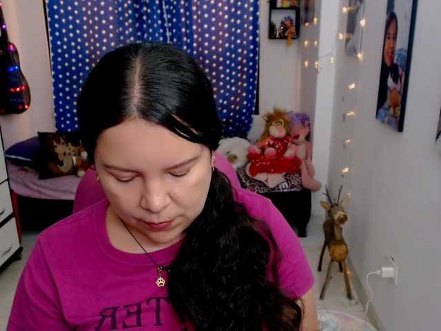 clarie-'s BongaCams show and profile