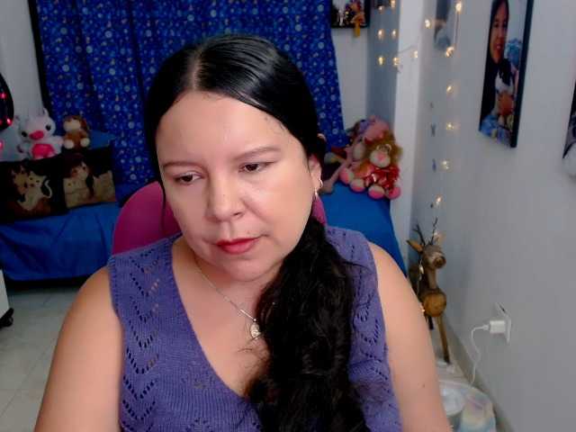 clarie- Live Cam on BongaCams