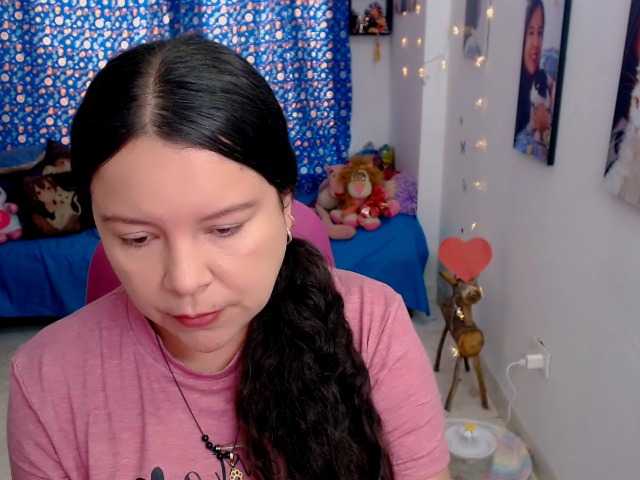 clarie-'s BongaCams show and profile