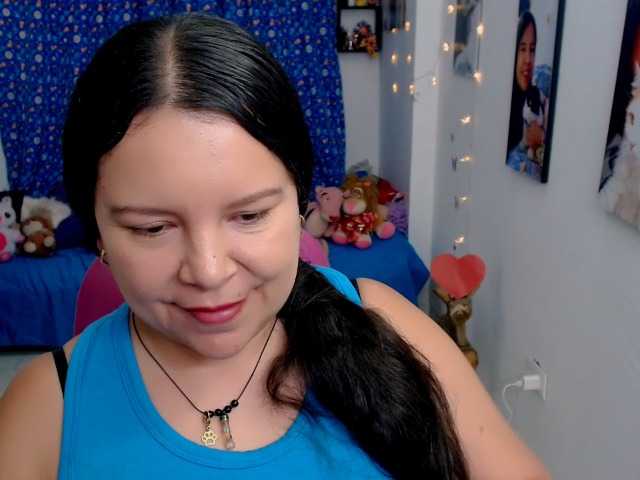 clarie-'s BongaCams show and profile