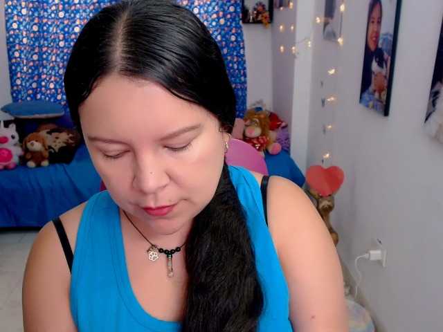 clarie-'s BongaCams show and profile