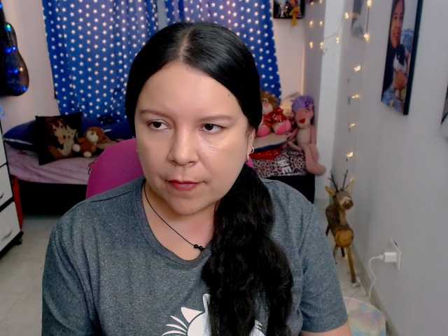 clarie-'s BongaCams show and profile