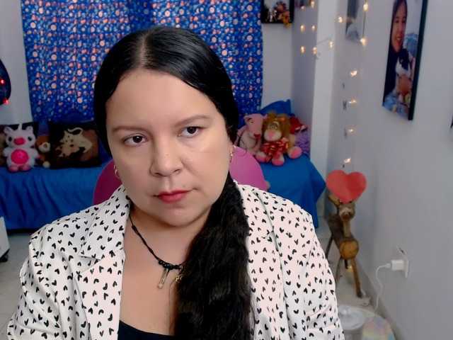 clarie-'s BongaCams show and profile