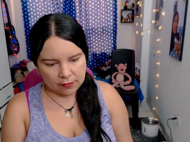  clarie- chat room