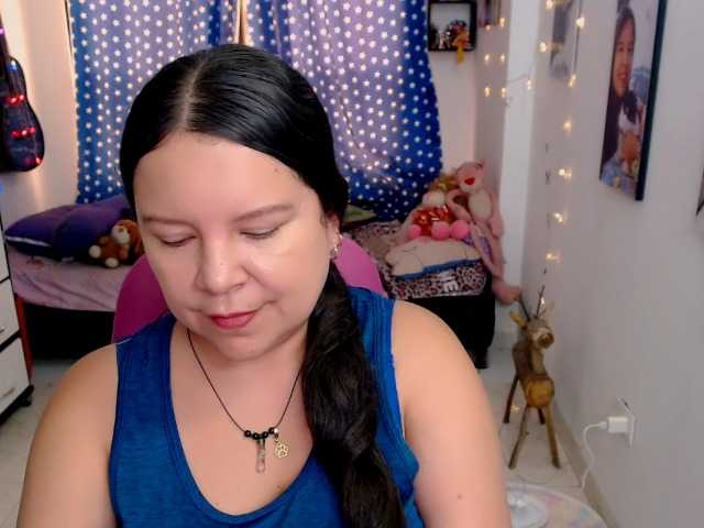 clarie-'s BongaCams show and profile