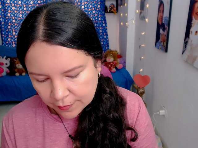 clarie-'s BongaCams show and profile