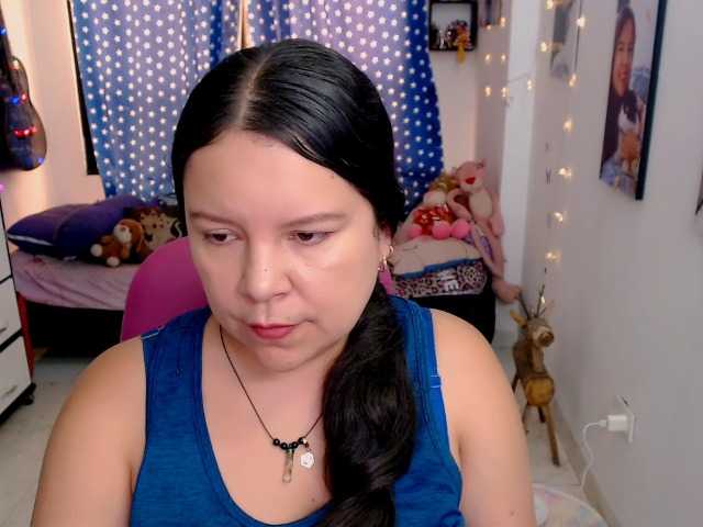 clarie-'s BongaCams show and profile