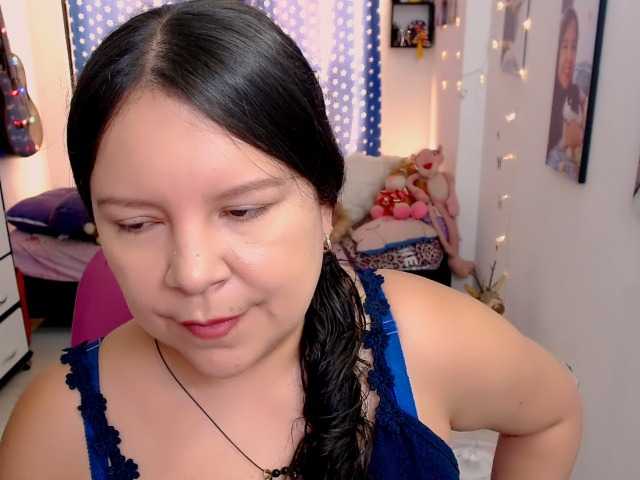 clarie-'s BongaCams show and profile