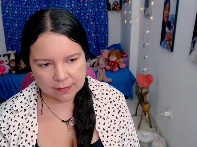 clarie-'s BongaCams show and profile