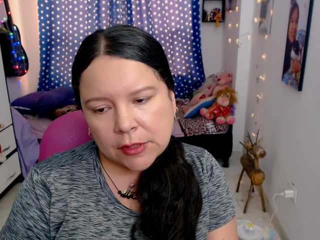 clarie- from BongaCams is Freechat