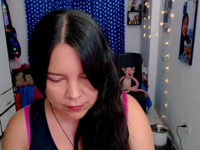 random video chat Clarie-