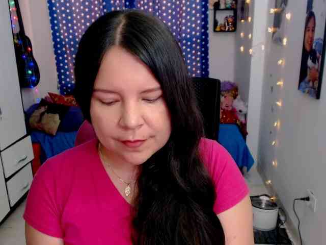 sex live stream Clarie-