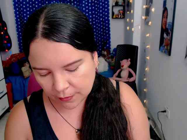 live sex chat Clarie-
