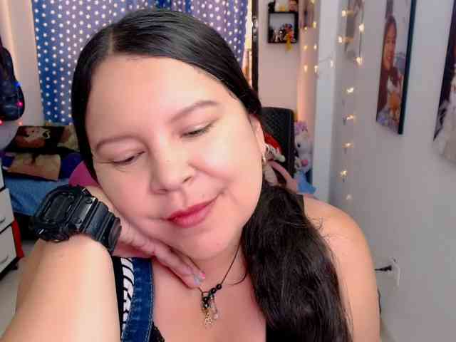 clarie- Live Webcam on BongaCams