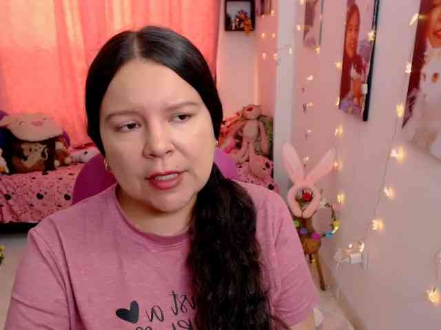 clarie- Live Webcam on BongaCams