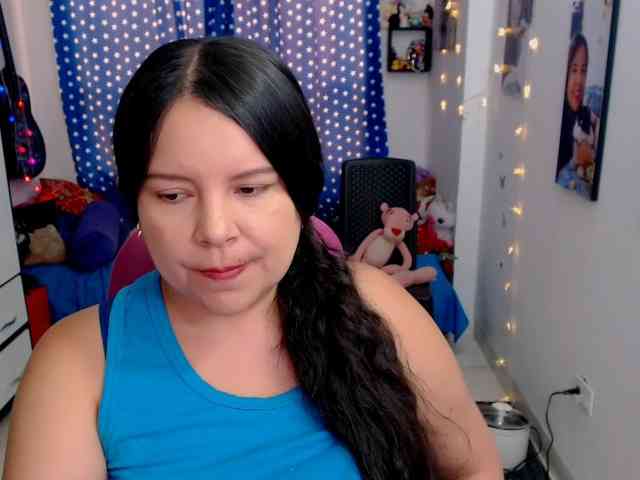 free webcam sex Clarie-