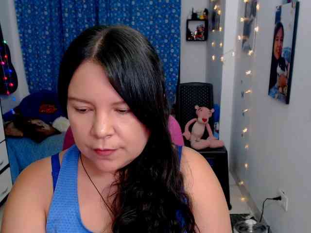 clarie- bongacams