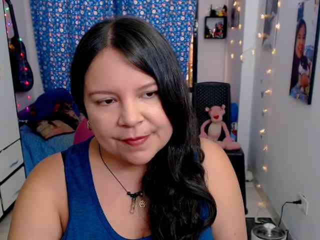 clarie- Live Webcam on BongaCams